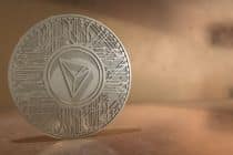 TRON One of the Best Cryptocurrency